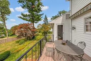 27 Church Ln, Burlington, MA 01803 - Photo 38