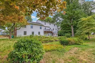 27 Church Ln, Burlington, MA 01803 - Photo 40