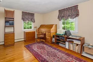 27 Church Ln, Burlington, MA 01803 - Photo 24