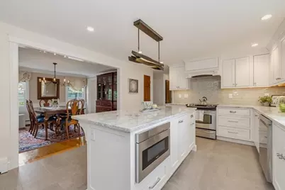 27 Church Ln, Burlington, MA 01803 - Photo 14