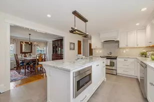 27 Church Ln, Burlington, MA 01803 - Photo 14