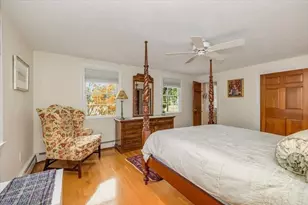 27 Church Ln, Burlington, MA 01803 - Photo 26