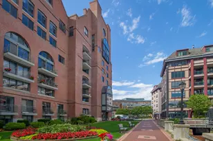 357 Commercial St, Boston, MA 02109 - Photo 20