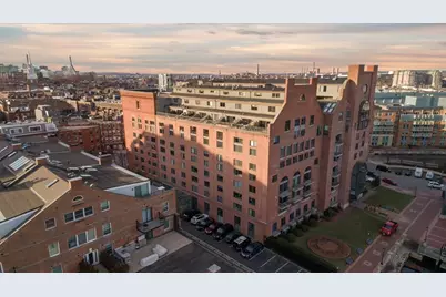 357 Commercial St #121, Boston, MA 02109 - Photo 22