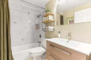 357 Commercial St, Boston, MA 02109 - Photo 12