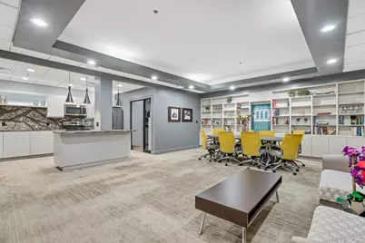 357 Commercial St #121, Boston, MA 02109 - Photo 16