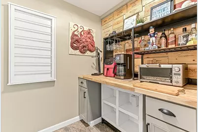 357 Commercial St #121, Boston, MA 02109 - Photo 8