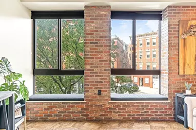 357 Commercial St #121, Boston, MA 02109 - Photo 2