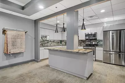 357 Commercial St #121, Boston, MA 02109 - Photo 18