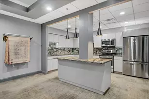 357 Commercial St, Boston, MA 02109 - Photo 18