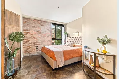 357 Commercial St #121, Boston, MA 02109 - Photo 10