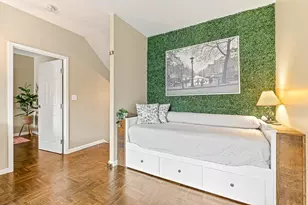 357 Commercial St, Boston, MA 02109 - Photo 4