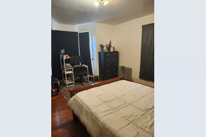 10 Neponset Ave, Boston, MA 02136 - Photo 6