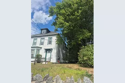 10 Neponset Ave, Boston, MA 02136 - Photo 2