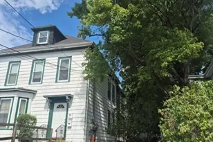 10 Neponset Ave, Boston, MA 02136 - Photo 2
