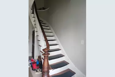 10 Neponset Ave, Boston, MA 02136 - Photo 4