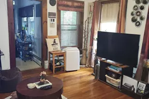 10 Neponset Ave, Boston, MA 02136 - Photo 8