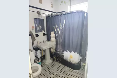 10 Neponset Ave, Boston, MA 02136 - Photo 12