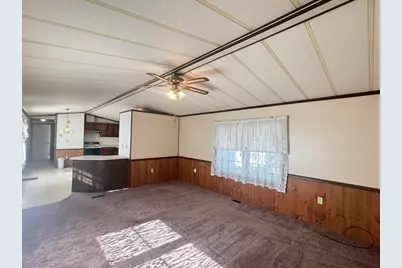 10 Musket Road, Taunton, MA 02780 - Photo 12