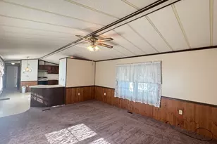 10 Musket Rd, Taunton, MA 02780 - Photo 12