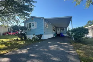 10 Musket Rd, Taunton, MA 02780 - Photo 2