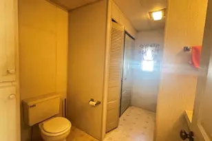 10 Musket Rd, Taunton, MA 02780 - Photo 20