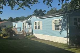 10 Musket Rd, Taunton, MA 02780 - Photo 1