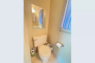 10 Musket Road, Taunton, MA 02780 - Photo 16