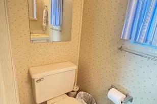 10 Musket Rd, Taunton, MA 02780 - Photo 16
