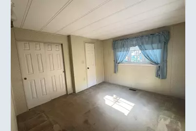 10 Musket Road, Taunton, MA 02780 - Photo 14