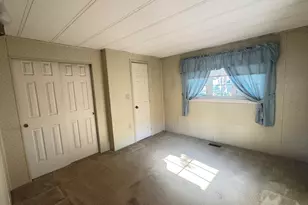 10 Musket Rd, Taunton, MA 02780 - Photo 14