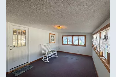 10 Musket Road, Taunton, MA 02780 - Photo 6