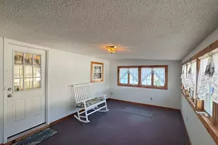 10 Musket Rd, Taunton, MA 02780 - Photo 6