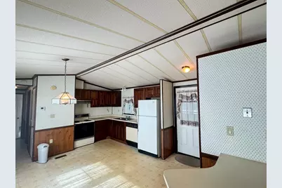 10 Musket Road, Taunton, MA 02780 - Photo 8