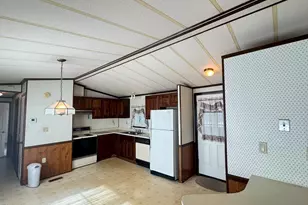 10 Musket Rd, Taunton, MA 02780 - Photo 8