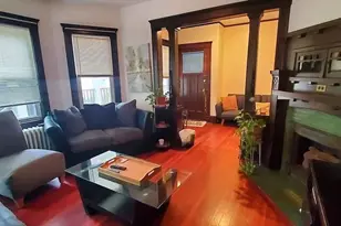 20 Glade Ave, Boston, MA 02130 - Photo 4