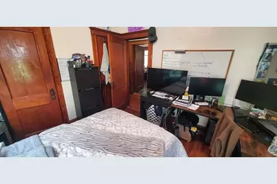 20 Glade Ave #3, Boston, MA 02130 - Photo 2