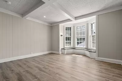 83 Oak Street, Uxbridge, MA 01569 - Photo 6