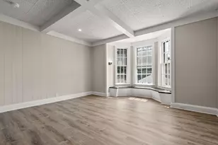 83 Oak St, Uxbridge, MA 01569 - Photo 6