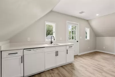 83 Oak Street, Uxbridge, MA 01569 - Photo 28