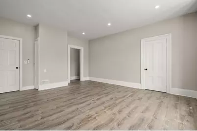 83 Oak Street, Uxbridge, MA 01569 - Photo 22