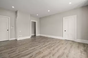 83 Oak St, Uxbridge, MA 01569 - Photo 22