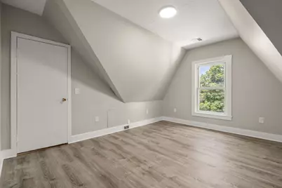 83 Oak Street, Uxbridge, MA 01569 - Photo 26