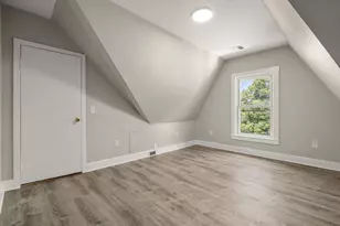 83 Oak St, Uxbridge, MA 01569 - Photo 26