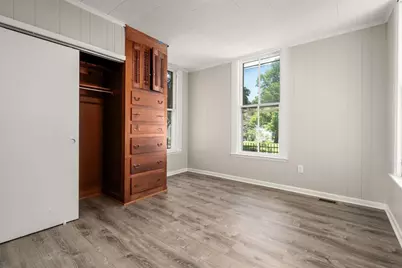 83 Oak Street, Uxbridge, MA 01569 - Photo 8