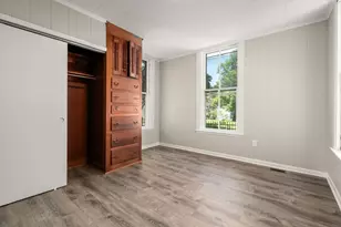 83 Oak St, Uxbridge, MA 01569 - Photo 8