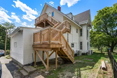 83 Oak Street, Uxbridge, MA 01569 - Photo 30