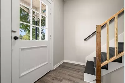 83 Oak Street, Uxbridge, MA 01569 - Photo 14