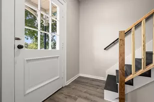 83 Oak St, Uxbridge, MA 01569 - Photo 14