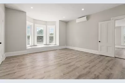 83 Oak Street, Uxbridge, MA 01569 - Photo 20